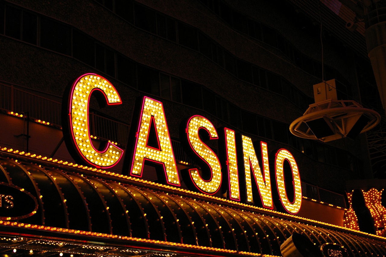 Win Diggers Online Casino Testimonial