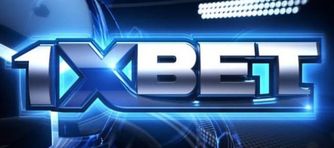 1xBet 日本のオンラインベッティング — 日本での特徴と使い方ガイド