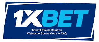 1xBet 日本のオンラインベッティング — 日本での特徴と使い方ガイド
