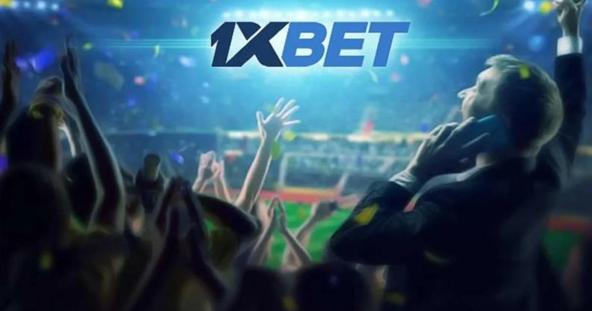 1xBet Download APP - Complete Guide to Installing and Using the Platform