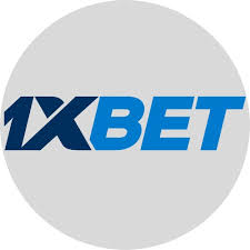 1xBet Korea Download APP 8 1xBet Korea Download APP 8