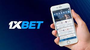 1xBet Online Gaming Comprehensive Guide to Games, Features and Responsible Play