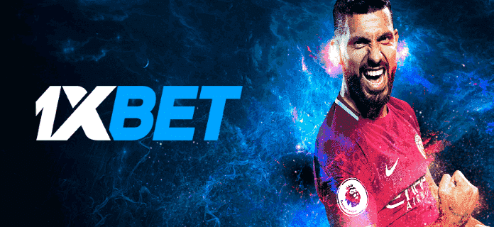 1xBet Thailand Download APP 6 1xBet Thailand Download APP 6