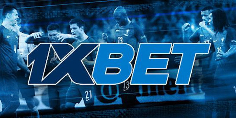 Discovering the Wonders of 1xBet Casino