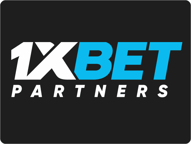 Discovering the Wonders of 1xBet Casino