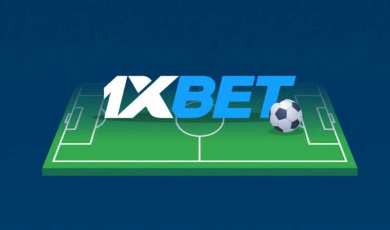 Download 1xBet PC App - Complete Guide to Installation, Features and Safety