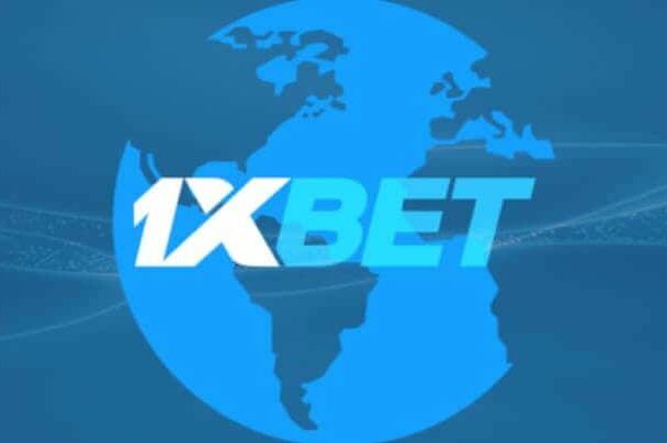 Smart Strategies for bet online Tips, Tools, and Responsible Play