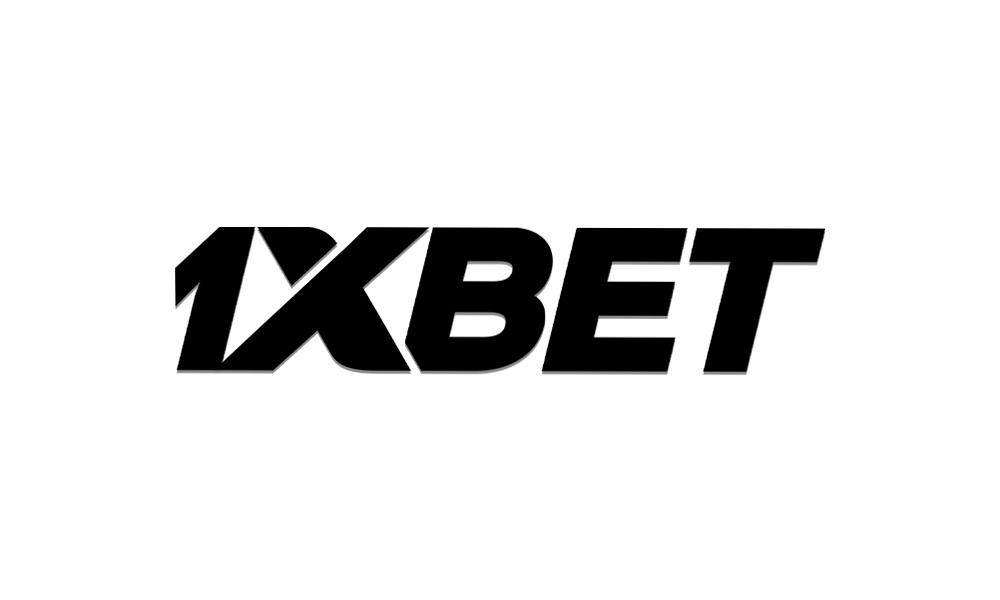 1xBet Korea Download the Ultimate Betting APP 384393110 1xBet Korea Download the Ultimate Betting APP 384393110