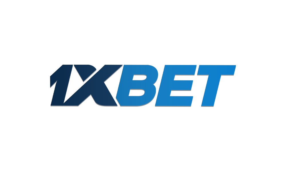 1xBet Uptodown A Comprehensive Guide to Mobile Betting 998242844