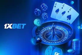 1xBet Uptodown A Comprehensive Guide to Mobile Betting 998242844