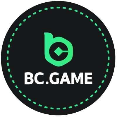 BCGame.sk The Future of Online Crypto Gaming BCGame.sk The Future of Online Crypto Gaming