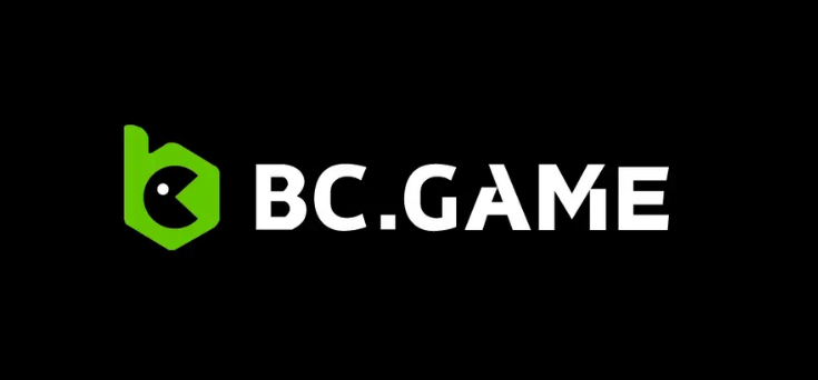 BCGame.sk The Future of Online Crypto Gaming BCGame.sk The Future of Online Crypto Gaming