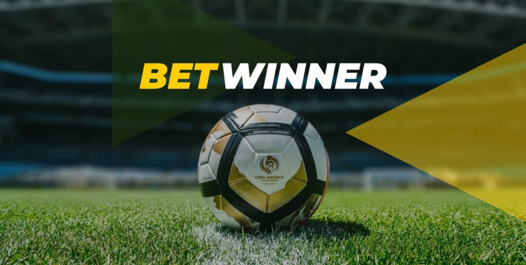 BetWinner Online Casino Your Ultimate Betting Experience