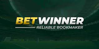 Betwinner Your Ultimate Guide to Online Betting and Gaming
