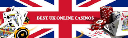 Discover the Best Online Casinos in the UK for 2024