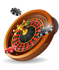 Explore the Excitement of Casiroom Online Casino UK Explore the Excitement of Casiroom Online Casino UK
