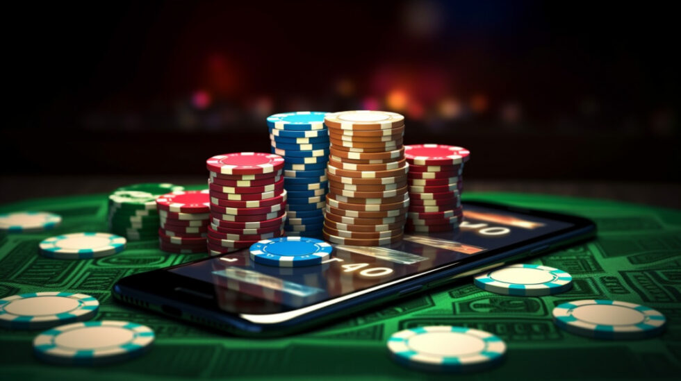 Explore the Excitement of Casiroom Online Casino UK Explore the Excitement of Casiroom Online Casino UK