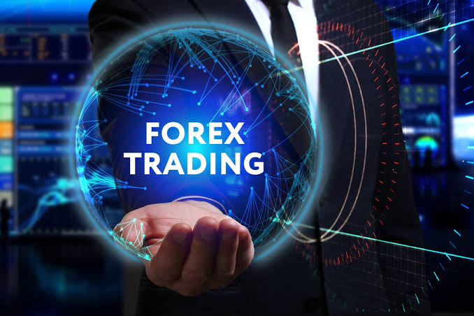 Exploring Forex Trading Platforms A Comprehensive Guide 1818302344 Exploring Forex Trading Platforms A Comprehensive Guide 1818302344