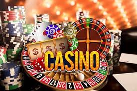 Exploring Non Gamstop Casinos A Comprehensive Guide 567678032