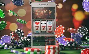 Exploring Non Gamstop UK Casinos A Comprehensive Guide 729039172 Exploring Non Gamstop UK Casinos A Comprehensive Guide 729039172