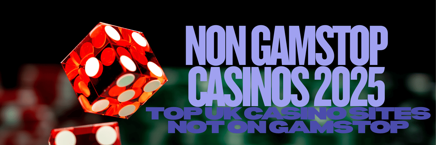 Exploring Non Gamstop UK Casinos A Comprehensive Guide 729039172 Exploring Non Gamstop UK Casinos A Comprehensive Guide 729039172
