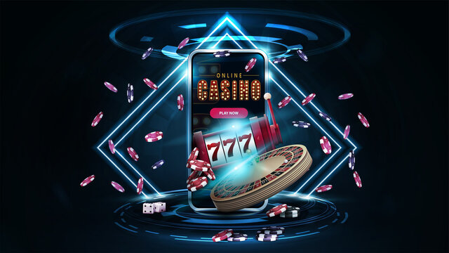 Exploring the Excitement of Savanna Wins Casino Online Slots