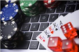 Exploring the Excitement of Savanna Wins Casino Online Slots