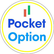How to Withdraw from Pocket A Complete Guide 1465978563