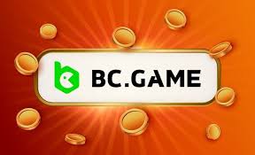 Mengenal BC.Game Platform Kasino Digital Terbaik di Indonesia Mengenal BC.Game Platform Kasino Digital Terbaik di Indonesia
