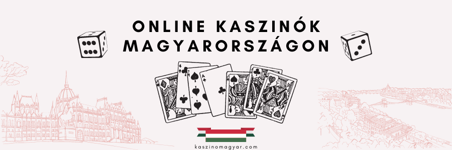 Payz kaszinó oldalak A legjobbak és a legújabbak Payz kaszinó oldalak A legjobbak és a legújabbak