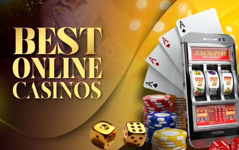 Richy Leo Casino Online Games An Unforgettable Gaming Experience Richy Leo Casino Online Games An Unforgettable Gaming Experience