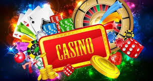 Spins Heaven & Sportsbook - An In-Depth Review of Gaming Paradise