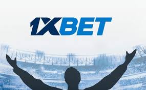 The Ultimate Guide to 1xBet Apk Your Mobile Betting Companion The Ultimate Guide to 1xBet Apk Your Mobile Betting Companion