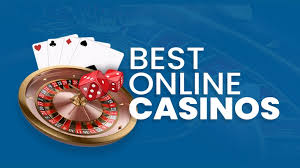 The Ultimate Guide to UK Online Casinos Not on Gamstop 655497282