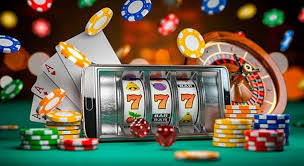 Ultimate Guide to VeryWell Casino & Sportsbook 52
