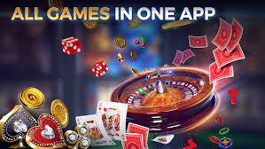 Ultimate Guide to VeryWell Casino & Sportsbook 52