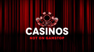 Understanding Non Gamstop UK Casinos A Comprehensive Guide 701085860