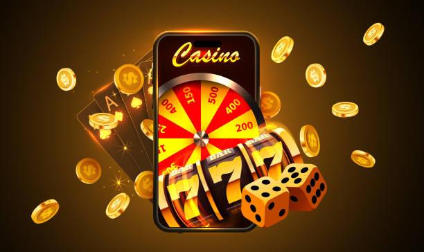 Unlimited Fun and Winning Opportunities at Rabbit Win Casino Unlimited Fun and Winning Opportunities at Rabbit Win Casino