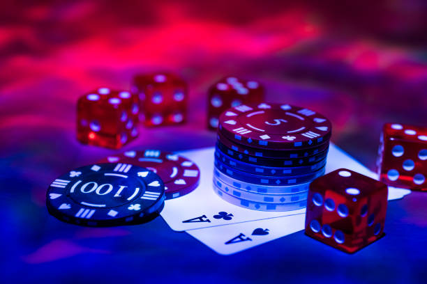 Unlimited Fun and Winning Opportunities at Rabbit Win Casino Unlimited Fun and Winning Opportunities at Rabbit Win Casino