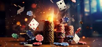 Unlimited Fun and Winning Opportunities at Rabbit Win Casino Unlimited Fun and Winning Opportunities at Rabbit Win Casino