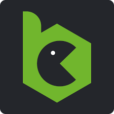 Unlocking the Secrets of Hack BC Fun