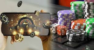Winstler Casino Registration Process Winstler Casino Registration Process