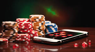 Winstler Casino Registration Process Winstler Casino Registration Process