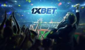 1xBet Korea - Download the App for Easy Betting