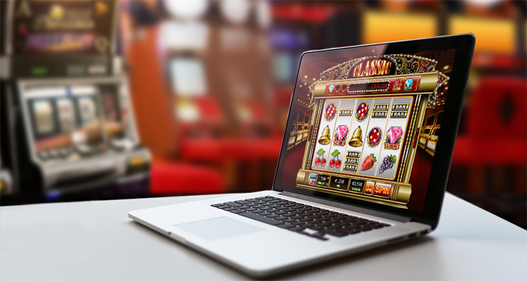 Bass Win Online Casino UK A Comprehensive Review Bass Win Online Casino UK A Comprehensive Review