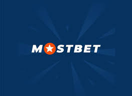 Comprehensive Review of Mostbet Casino Insights and Features