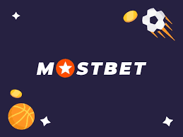 Comprehensive Review of Mostbet Casino Insights and Features