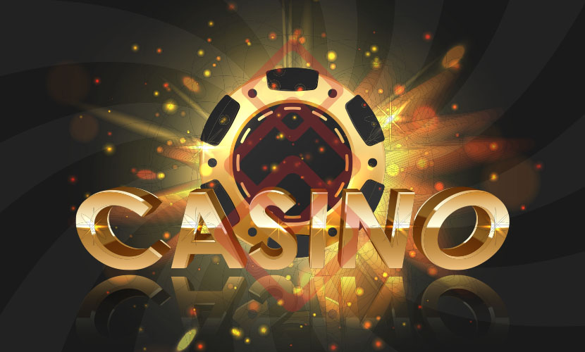 Discover the Enchantment of Casino Slots Muse