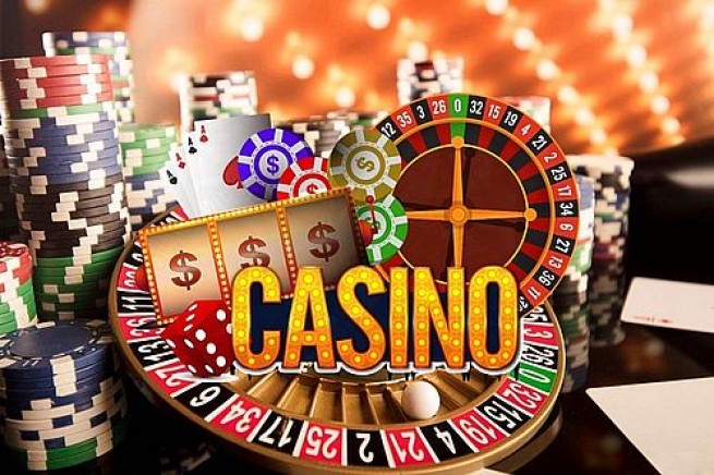 Discover the Exciting World of Casino Betnuvo UK 1912502610
