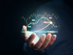 Enhancing Your Skills with Forex Trading Classes Enhancing Your Skills with Forex Trading Classes
